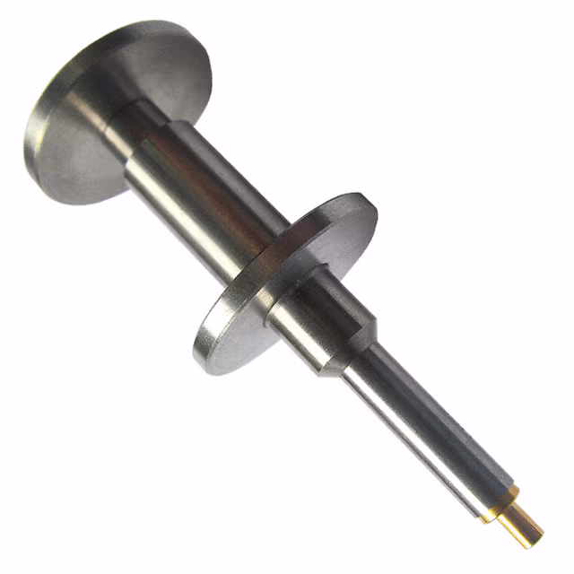 125-0000-901 Cinch Connectivity Solutions Johnson  Insertion Extraction